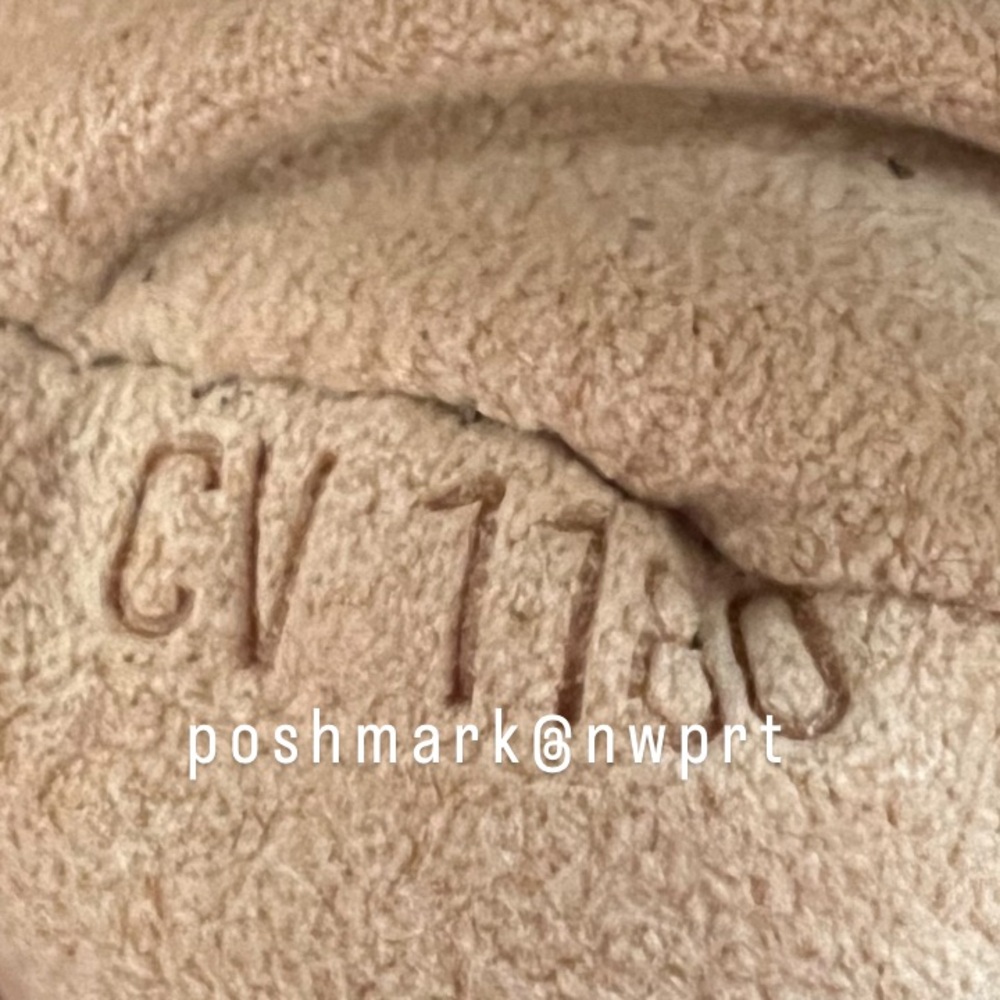 Louis Vuitton 💯 Beverly Pochette Clutch Vintage Monogram Shoulder Bag LV Logo - Picture 12 of 16